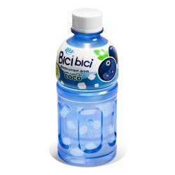 Bici bici 320ml PET_2025_01